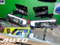 99-02 Chevy Silverado 00-06 Tahoe LED DRL Fog Lamps