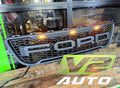 97-03 Ford F150 “Raptor Style” Grill