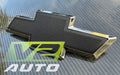 03-06 Chevy Silverado Bowtie “Style 1” Emblem