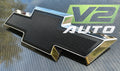 07-13 Chevy Silverado Bowtie “Style 1” Emblem