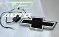 03-06 Chevy Silverado Bluetooth Color Changing LED RGB Bowtie Emblem